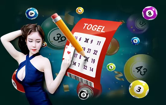 Prediksi Melalui Paito Warna Hongkong