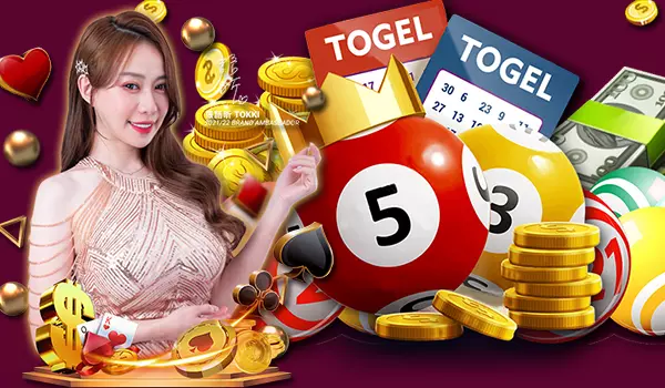 Panduan Saat Menentukan Situs Togel Online