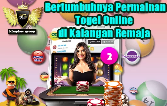 Tips Terbaik untuk Meraih