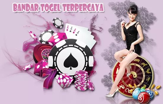 Strategi Unggulan Menang Jackpot