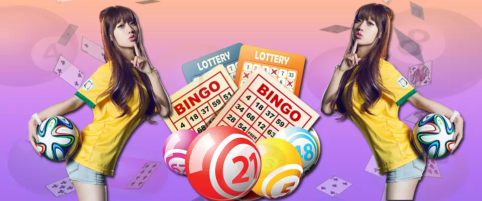 Cara Efektif Menang Jackpot