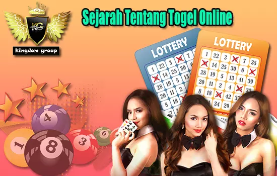 Langkah-langkah Mudah Jackpot