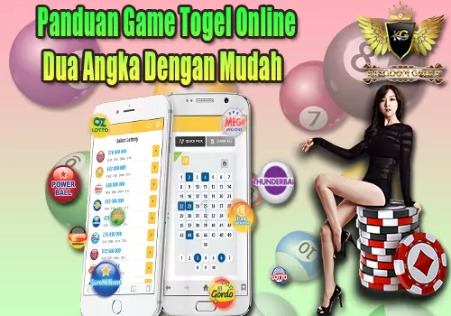 Panduan Lengkap Meraih Jackpot