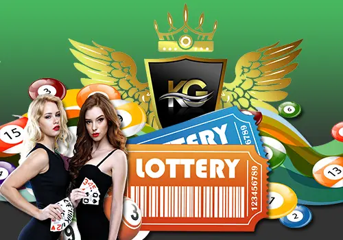 Bocoran Sydney Terbaru Prediksi