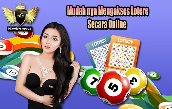 Panduan Jitu Jackpot Togel