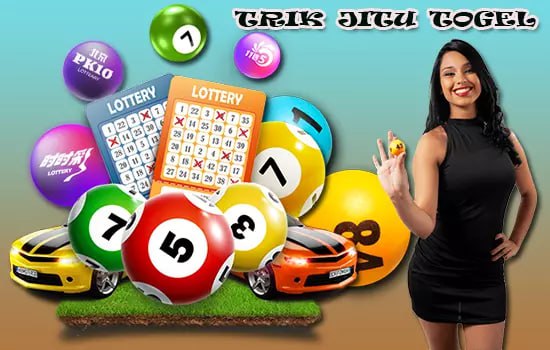 Cara Jitu Togel Online