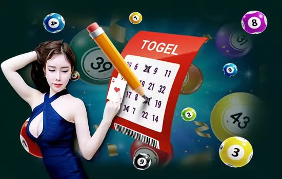 Prediksi Bocoran Hongkong untuk Jackpot