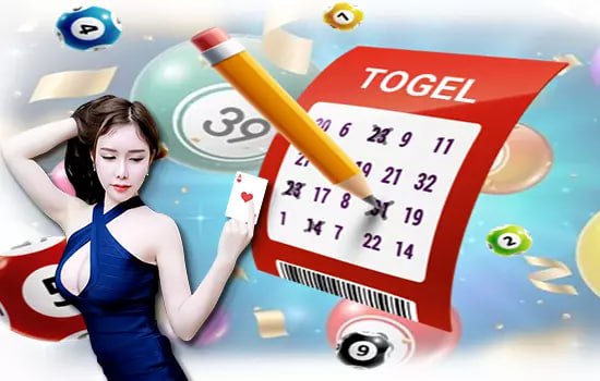 Tips Mendapatkan Jackpot Togel