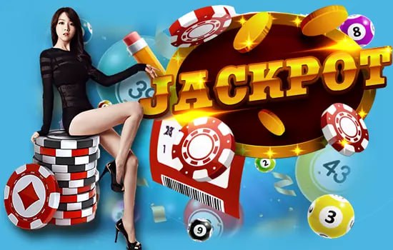 Panduan Bocoran Sydney Jackpot