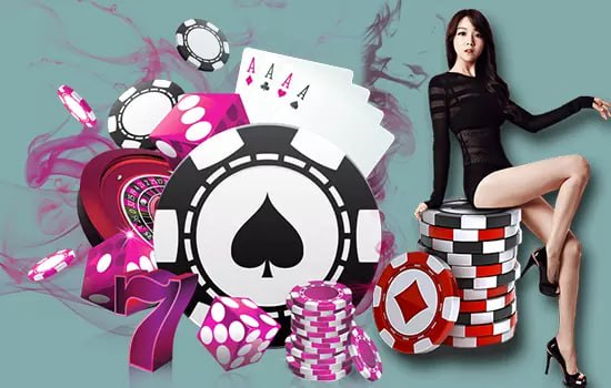 Tips Mudah Mendapatkan Jackpot