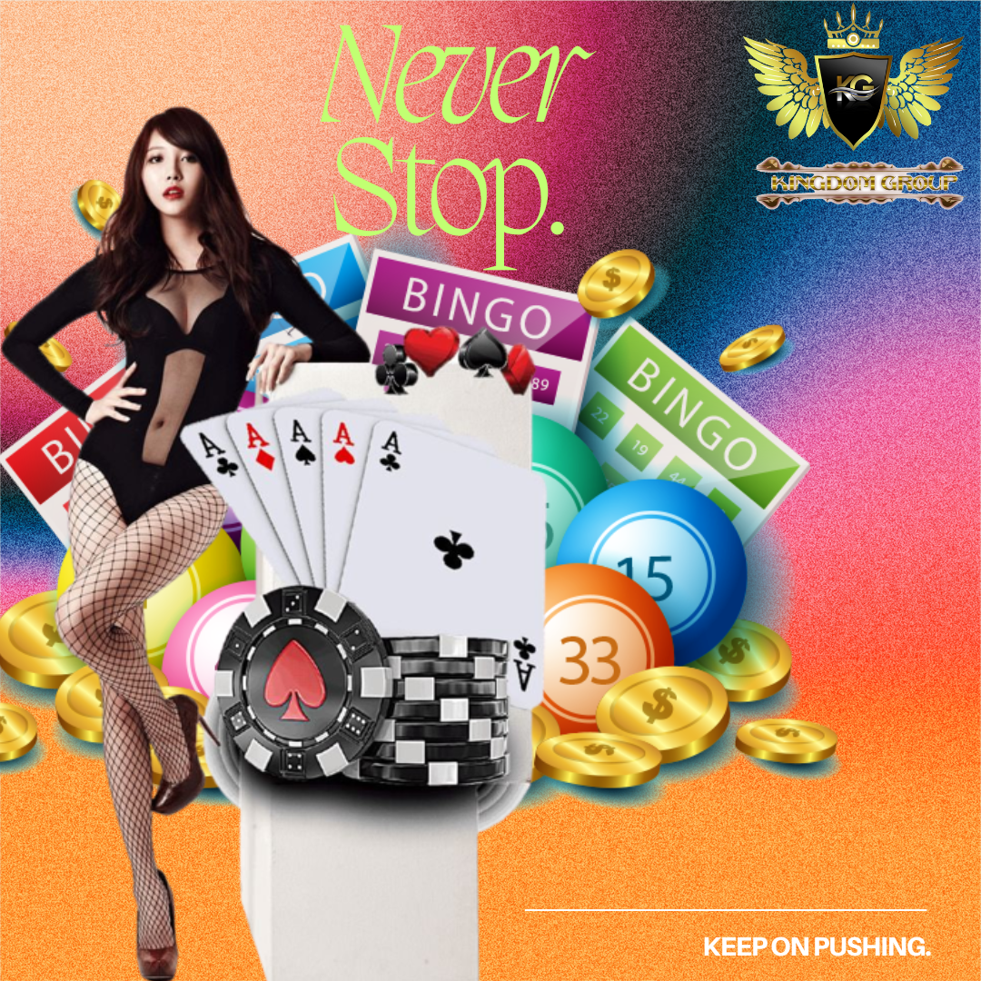 Cara Terbaik Menang Togel